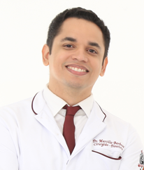 Dentist Professional